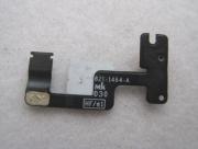 Microphone Flex Cable for iPad 3 Wifi 02