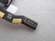 Front Camera Module Replacement And Light Sensor for New iPad 3 - Original 03