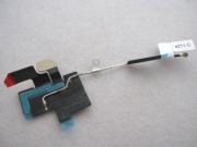 GPS Anetenna Flex Cable for iPad 3