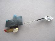 GPS Anetenna Flex Cable for iPad 3 02