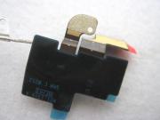 GPS Anetenna Flex Cable for iPad 3 03