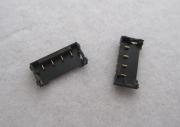 Replacement Battery Connector Clip for iPhone 4