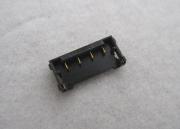 Replacement Battery Connector Clip for iPhone 4 02