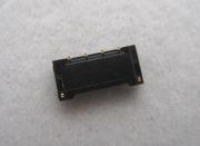 Replacement Battery Connector Clip for iPhone 4 03