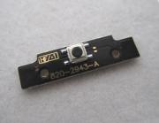 Internal Home Button Circuit Board for iPad 3
