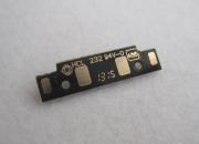 Internal Home Button Circuit Board for iPad 3 02