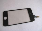 iPhone 3G Touch Screen Digitizer Glass Replacement Original