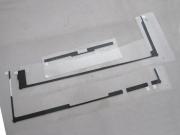 Original Touch Screen Adhesive Sticker Strip Tape For iPad 3/ iPad 4