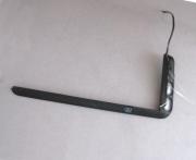 Loud Speaker with Flex for Apple iPad 3 WiFi / WiFi +4G