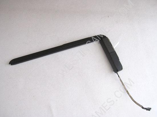 Loud Speaker with Flex for Apple iPad 3 WiFi / WiFi +4G - Image 2