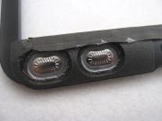 Loud Speaker with Flex for Apple iPad 3 WiFi / WiFi +4G 03