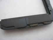 Loud Speaker with Flex for Apple iPad 3 WiFi / WiFi +4G 04