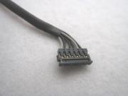 Loud Speaker with Flex for Apple iPad 3 WiFi / WiFi +4G 05