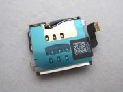 Replacement SIM Card Holder Socket Assembly for New Apple iPad 3