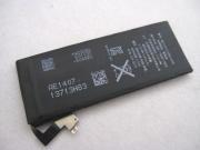 Replacement Inner Battery Original for iphone 4S