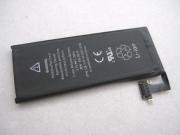 Replacement Inner Battery Original for iphone 4S 02