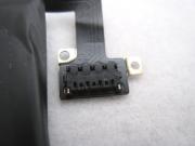 Replacement Inner Battery Original for iphone 4S 03