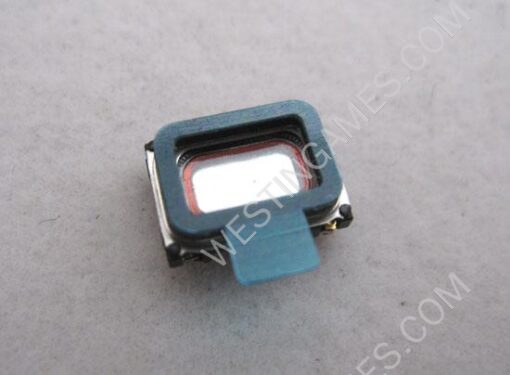 Replacement Ear piece Ear Speaker Spare Part for iPhone4 / 4S
