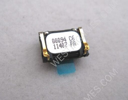 Replacement Ear piece Ear Speaker Spare Part for iPhone4 / 4S - Image 2