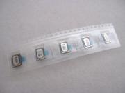 Replacement Ear piece Ear Speaker Spare Part for iPhone4 / 4S 03