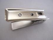 Universal Cut Nano Sim Card Cutter Model with Sim Adapter for for iPhone 5/iPad Mini 03