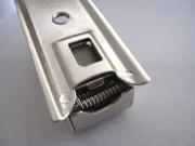 Universal Cut Nano Sim Card Cutter Model with Sim Adapter for for iPhone 5/iPad Mini 04