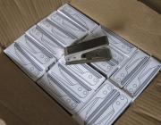 Universal Cut Nano Sim Card Cutter Model with Sim Adapter for for iPhone 5/iPad Mini 06