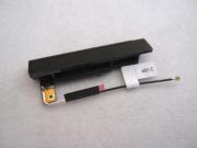 Left Antenna Signal Flex Cable for iPad 3 3G