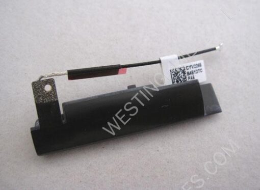 Left Antenna Signal Flex Cable for iPad 3 3G - Image 2