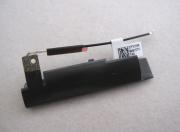 Left Antenna Signal Flex Cable for iPad 3 3G 02