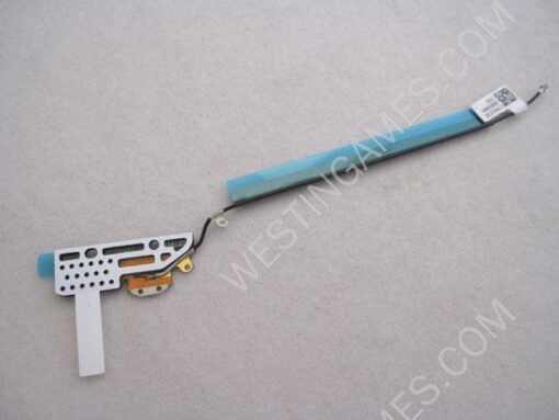 Bluetooth Signal Antenna Flex Cable for iPad 3