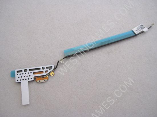 Bluetooth Signal Antenna Flex Cable for iPad 3