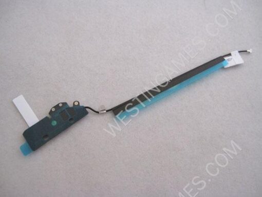 Bluetooth Signal Antenna Flex Cable for iPad 3 - Image 2