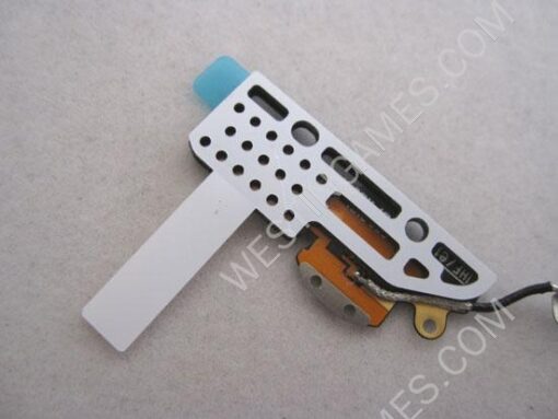 Bluetooth Signal Antenna Flex Cable for iPad 3 - Image 3