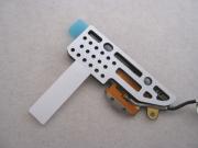Bluetooth Signal Antenna Flex Cable for iPad 3 03