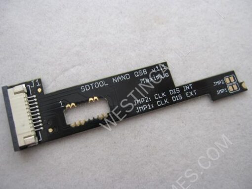 OEM Maximus SD Tool for Xbox360 Corona 4GB for XBOX360 - Image 4