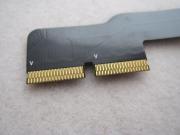 Replacement Digitizer Touch Screen Panel for iPad 3 / iPad 4 - White 03