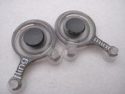 Fling Mini Thumb Analog Gaming Joystick for iPhone 5/ iPhone 4/ iPod Touch