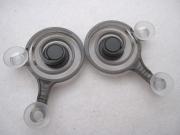 Fling Mini Thumb Analog Gaming Joystick for iPhone 5/ iPhone 4/ iPod Touch 02