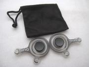 Fling Mini Thumb Analog Gaming Joystick for iPhone 5/ iPhone 4/ iPod Touch 03