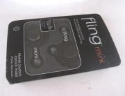 Fling Mini Thumb Analog Gaming Joystick for iPhone 5/ iPhone 4/ iPod Touch 04