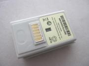 New 4800Mah Play and Charge Cable + Battery Kit for XBOX360 & Slim - White (Neutral) 04