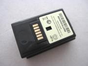 New 4800Mah Play and Charge Cable + Battery Kit for XBOX360 & Slim - Black (Neutral) 05