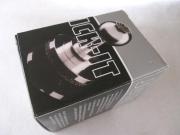 Joystick-it Game Controller Analog Metal Arcade for IOS iPhone iPad Android 04