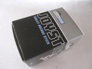 Joystick-it Game Controller Analog Metal Arcade for IOS iPhone iPad Android 05