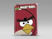 Leather Style Skin Sticker Colorful for Apple iPad 3 / iPad 2 - 51 Themes 06