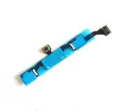 Keypad Ribbon Flex Cable for Samsung Galaxy W I8150