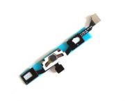 Keypad Ribbon Flex Cable for Samsung Galaxy W I8150 02