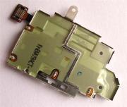 Replacement SIM & Memory Card Holder for Samsung I9300 i9308 Galaxy S III 02