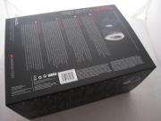 Monster Beats by Dr. Dre Studio Over-Ear Headphone Quality Sound Mirror Chrome - Blue (A Grade) 06